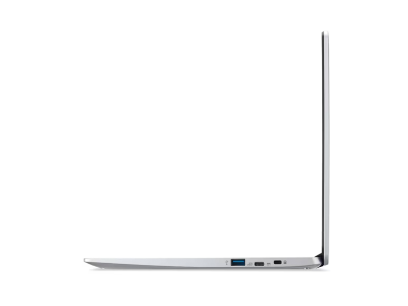 Acer Chromebook 314 14" FHD 8GB RAM