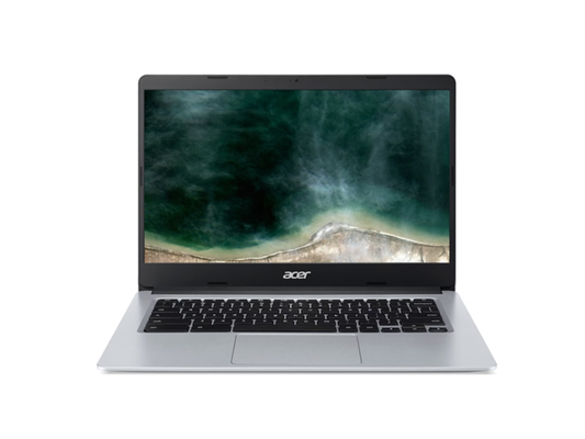 Acer Chromebook 314 14" FHD 4 GB RAM
