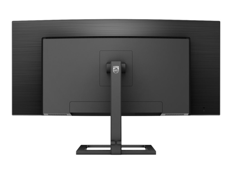 Philips  34" 346E2CUAE - WLED-skjern - Kurvet